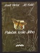 Paleček krále Jiřího