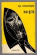 Margita