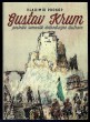 Gustav Krum: poslední romantik dobrodružné ilustrace