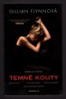 Temné kouty