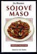 Sójové maso