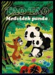 Tao Tao Medvídek panda