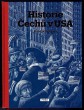 Historie Čechů v USA