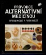 Průvodce alternativní medicínou