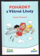 Pohádky z Větrné Lhoty