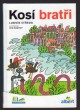 Kosí bratři
