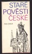 Staré pověsti české