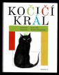 Kočičí král