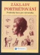 Základy portrétování