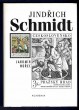 Jindřich Schmidt