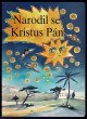 Narodil se Kristus Pán