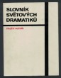 Slovník světových dramatiků - Italští autoři