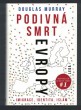 Podivná smrt Evropy