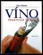 Víno: Praktická škola