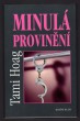 Minulá provinění