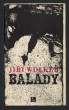 Balady