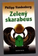 Zelený skarabeus