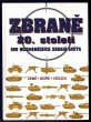 Zbraně 20. století