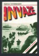Invaze