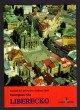 Liberecko - Turistický průvodce českou částí Euroregionu Nisa