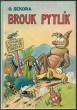 Brouk Pytlík