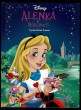 Alenka v říši divů