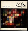 Paul Klee
