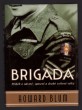Brigáda