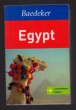 Egypt + mapa