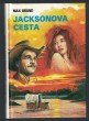 Jacksonova cesta