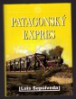 Patagonský expres