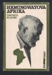 Hemingwayova Afrika