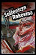 Rakovina
