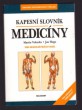 Kapesní slovník medicíny