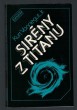 Sirény z Titanu