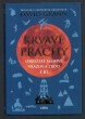Krvavé prachy