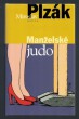 Manželské judo