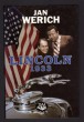 Lincoln 1933