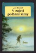 V zajetí polární zimy