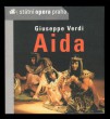 Aida