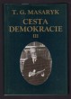 Cesta demokracie III.