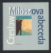 Miłoszova abeceda