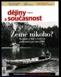 Dějiny a současnost 3/2014