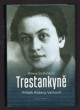Trestankyně