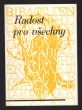 Radost pro všechny