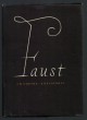 Faust