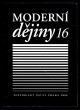 Moderní dějiny 16