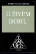O živém Bohu