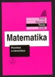 Matematika - Rovnice a nerovnice