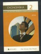 Ekonomika 2 pro obchodní akademie a ostatní střední školy
